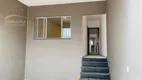 Foto 4 de Sobrado com 3 Quartos à venda, 150m² em Chácara Inglesa, São Paulo