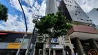 Foto 11 de Sala Comercial para alugar, 29m² em Centro, Curitiba