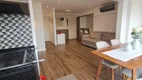 Foto 38 de Apartamento com 2 Quartos à venda, 78m² em Água Rasa, São Paulo