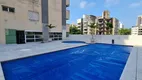 Foto 31 de Apartamento com 3 Quartos à venda, 117m² em Enseada, Guarujá