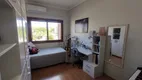 Foto 10 de Casa com 3 Quartos à venda, 180m² em Cristo Rei, São Leopoldo