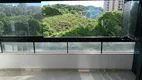 Foto 15 de Apartamento com 3 Quartos à venda, 118m² em Pituba, Salvador