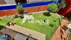 Foto 5 de Casa com 5 Quartos à venda, 241m² em Vila Ipiranga, Porto Alegre