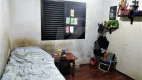 Foto 15 de Apartamento com 4 Quartos à venda, 139m² em Santana, São Paulo