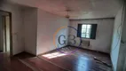 Foto 12 de Casa com 4 Quartos à venda, 208m² em Areal, Pelotas