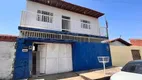 Foto 17 de Casa com 3 Quartos à venda, 120m² em Saboeiro, Salvador