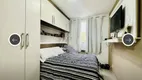 Foto 6 de Apartamento com 3 Quartos à venda, 60m² em Maria Paula, Niterói