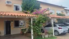 Foto 2 de Casa de Condomínio com 2 Quartos à venda, 85m² em Rio Branco, Canoas