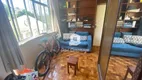 Foto 15 de Apartamento com 3 Quartos à venda, 80m² em Ingá, Niterói