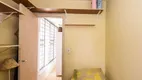 Foto 10 de Apartamento com 3 Quartos à venda, 115m² em Pinheiros, São Paulo