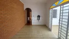 Foto 9 de Sobrado com 3 Quartos para alugar, 234m² em Jardim Chapadão, Campinas