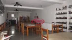 Foto 20 de Imóvel Comercial com 2 Quartos para alugar, 150m² em Santana, São Paulo