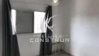 Foto 2 de Apartamento com 1 Quarto à venda, 53m² em Botafogo, Campinas