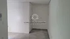 Foto 2 de Apartamento com 2 Quartos à venda, 71m² em Campestre, Santo André