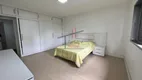 Foto 17 de Casa com 4 Quartos para alugar, 415m² em Jardim Anália Franco, São Paulo