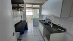 Foto 7 de Apartamento com 3 Quartos à venda, 87m² em Chácara Inglesa, São Paulo