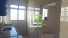 Foto 27 de Imóvel Comercial com 5 Quartos à venda, 237m² em Centro, Jundiaí