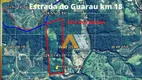 Foto 8 de Lote/Terreno à venda, 300000m² em Centro, Jacupiranga