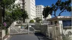 Foto 20 de Apartamento com 2 Quartos à venda, 55m² em Jardim Maristela , São Paulo