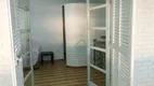 Foto 11 de Sobrado com 4 Quartos à venda, 289m² em Porto Novo, Caraguatatuba