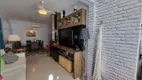 Foto 7 de Apartamento com 2 Quartos para alugar, 79m² em Joao Paulo, Florianópolis