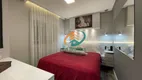 Foto 17 de Apartamento com 3 Quartos à venda, 108m² em Vila Augusta, Guarulhos