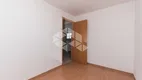 Foto 11 de Apartamento com 2 Quartos à venda, 47m² em São José, Canoas