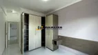 Foto 7 de Apartamento com 2 Quartos à venda, 70m² em Parque São Benedito, Campos dos Goytacazes