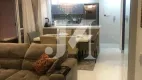 Foto 27 de Apartamento com 3 Quartos à venda, 117m² em Vila Santo Estevão, São Paulo