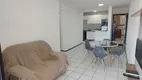 Foto 19 de Apartamento com 3 Quartos à venda, 75m² em Cumbuco, Caucaia