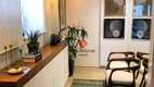 Foto 3 de Apartamento com 4 Quartos à venda, 260m² em Dionísio Torres, Fortaleza