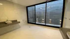 Foto 7 de Casa de Condomínio com 5 Quartos à venda, 394m² em Condomínio Residencial Alphaville II, São José dos Campos