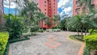 Foto 11 de Apartamento com 3 Quartos à venda, 73m² em Chácara das Pedras, Porto Alegre