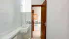 Foto 14 de Casa de Condomínio com 3 Quartos à venda, 208m² em Nova Esperança, Porto Velho