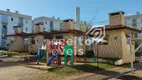 Foto 19 de Apartamento com 2 Quartos à venda, 44m² em Uvaranas, Ponta Grossa