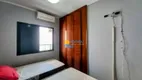 Foto 6 de Apartamento com 2 Quartos à venda, 65m² em Pitangueiras, Guarujá