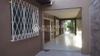 Foto 45 de Casa com 6 Quartos à venda, 220m² em Nossa Senhora das Graças, Canoas