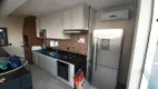 Foto 38 de Apartamento com 2 Quartos à venda, 47m² em Humaitá, Porto Alegre