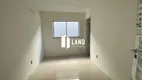 Foto 14 de Casa de Condomínio com 3 Quartos à venda, 138m² em Centro, Eusébio