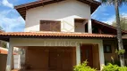Foto 2 de Casa de Condomínio com 4 Quartos à venda, 400m² em Loteamento Residencial Barão do Café, Campinas