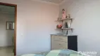 Foto 25 de Sobrado com 4 Quartos à venda, 142m² em Jardim Alvorada, Maringá