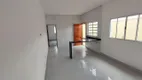 Foto 7 de Casa com 2 Quartos à venda, 65m² em São Fernando, Itanhaém