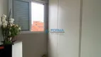 Foto 10 de Apartamento com 3 Quartos à venda, 300m² em Jardim do Mar, São Bernardo do Campo