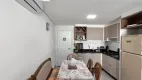 Foto 5 de Apartamento com 2 Quartos à venda, 58m² em Caioba, Matinhos