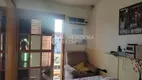 Foto 4 de Apartamento com 3 Quartos à venda, 85m² em Azenha, Porto Alegre