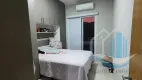 Foto 4 de Apartamento com 2 Quartos à venda, 59m² em Vila Guilherme, Votorantim