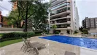 Foto 50 de Apartamento com 4 Quartos à venda, 500m² em Higienópolis, São Paulo