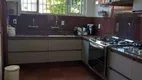 Foto 10 de Casa com 4 Quartos à venda, 460m² em Luxemburgo, Belo Horizonte