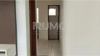 Foto 10 de Casa com 2 Quartos à venda, 74m² em Capela, Vinhedo