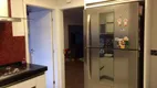 Foto 22 de Apartamento com 3 Quartos à venda, 120m² em Pompeia, São Paulo